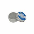 Electrical Soldering Iron Tip Refresher Solder Cream Clean Paste for RC Model Airplane FPV Racer Dro