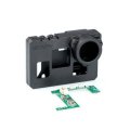 BETAFPV Naked Camera V2 Case Injection Molded + BEC Combo for GoPro Hero 6/7 FPV Camera RC Racing Dr