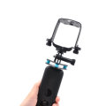 STARTRC Connector Camera Mount + Shock Absorption Gimbal Bracket for Insta360 ONE X EVO Mavic 2 Pro