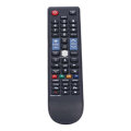 Remote Control Suitable for Samsung TV BN5901198x