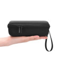 Carry Bag Zipper Case Protective Box for Fimi Palm Camera Gimbal Accessories