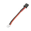 Gaoneng GNB27 to PH2.0 Adapter Cable 22AWG for Gaoneng 1S Lipo Battery