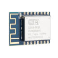 E103-W01 WIFI ESP8266EX 2.4GHz 100mW PCB Antenna IoT UHF Wireless Transceiver ESP8266 Transmitter an
