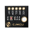 CJMCU-6035 VEML6035 Ambient Light Sensor 16-bit Low Power Consumption High Sensitivity CMOS Module B