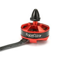 4X Racerstar Racing Edition 2403 BR2403 2300KV 2-4S Brushless Motor For 250 280 RC Drone FPV Racing