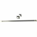 Tail Tube Support Rod Fixed Seat Set for OMPHOBBY M2 EXP/V1/V2 RC Helicopter
