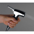 Handheld Sprayer Bathroom Shower Faucet Sprinkler Head Nozzle