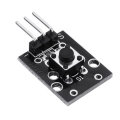 20pcs KY-004 Electronic Switch Key Module AVR PIC MEGA2560 Breadboard