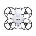 GEPRC GEP-TKP16 1.6 Inch 79mm Wheelbase Frame Kit 25.5*25.5mm FC Hole for RC FPV Racing Drone