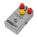 Mosky Ultimate Drive Guitar Effect Pedal Mini Overdrive Effect Pedal Guitar Parts & Accessories