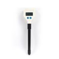 TDS-983105 TDS Meter Water Quality Water Purifier Pen Home School Breeding Analysis Instrument Teste