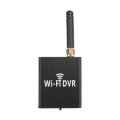 HDC-DVR P2P Mini DVR Wifi Video Recorder Real Time Video AHD/TVI/CVI 1080P 720P Camera Handheld Wire