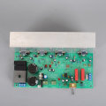 TDA7294 PRO 2.0 Channel 200W HiFi High Power Amplifier Board