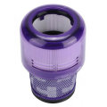 1pcs Filter Replacements for Dyson V11 SV14 Vacuum Cleaner Parts Accessories [Non-Original]