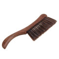 Musical Instrument Cleaning Brush