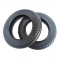 10x2.0 Electric Scooter Inner Tube Inflatable Tyre Thickened Tire For M365 Pro Electric Scooter