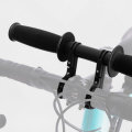 Mountain MTB Bike Handlebar Handrail Bracket for Children 2-5 Years Bicycle Accessories Moutain Bike
