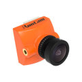 Runcam Racer MCK Edition Super WDR CMOS 1000TVL 0.01Lux 1.8mm FOV 160 Lens FPV Camera NTSC/PAL 4:3