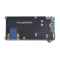 Proxmark3 V2 DEV pm3 rdv2 Fully Encrypted IC Access Control Card Reader RFID Development Board
