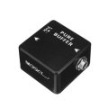 MOSKY TAP SWITCH Guitar Effect Pedal Tap Tempo Switch Guitar Pedal Full Metal Shell Guitar Parts & A