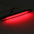 LED High Mount Stop Lamp Third 3rd Brake Light Clear 63256930246 For BMW Z4 E85 2003-2008