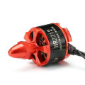 4X Racerstar Racing Edition 2212 BR2212 980KV 2-4S Brushless Motor For 350 380 400 RC Drone FPV Raci