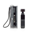 DJI 1500mAh Battery Reserve Doubled Battery Life Mobile Charging Box for DJI Pocket 2