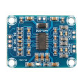 XH-M228 TPA3110 2*15W Digital Audio Stere Amplifier Board Module Mini Binaural AMP Controller 100dB