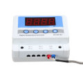 XH-W3104 0-1000 High Power Digital Temperature Controller Thermocouple Temperature Control Switch