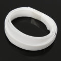 1.4mx8mm Plotter Layering Mat Blade Protection Vinyl Cutter Guard Strip for Roland