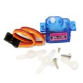 SG51R 5g Plastic Gear Digital Micro Servo For RC Airplane