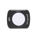 Kase Magnetic 18mm Wide Angle FPV Lens Accessories For DJI Osmo Pocket Handheld Camera