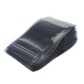 100pcs 7*11cm Motherboard Bag Storage Bag LED Insulation Bag Electronic Device Anti-static Shielding
