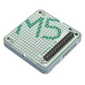 PR0T0 BUS Module ESP32 IoT Development Board with 2*15pin Bus Socket Stackable Demoboard Protoboard