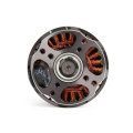 T-MOTOR AT Series AT 5230-A 25-30CC 6-12S 200KV Long Shaft Brushless Motor For RC Airplane Fixed Win