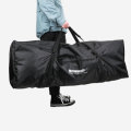 Rhinowalk Electric Scooter Bag Waterproof Folding Skateboard Storage Bag Durable Scooter Carry Bag