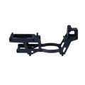 OMPHOBBY M1 RC Helicopter Spare Parts Side Plate