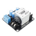4000W AMP Power Soft Start Board High Power 100A High Current Relay Suitable for Class A Power Ampli