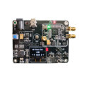 Geekcreit Signal Generator Module 35M-4.4GHz RF Signal Source Frequency Synthesizer ADF4351 Develo
