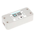 ZJ-MB-AD01 BT Mesh Electric Appliance Remote Control On/Off Single Channel Smart Light Switch Contro