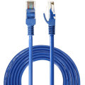 50M Cat5/Cat5e RJ45 Ethernet LAN Network Cable Line 10Mbps 100Mbps 1000Mbps