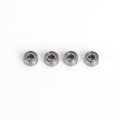 OMPHOBBY M1 RC Helicopter Spare Parts Bearing Set