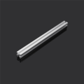 Machifit 300mm Length 3030 T-Slot Aluminum Profiles Extrusion Frame For CNC