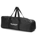 Tarot 450 Dedicated Field Helicopter Bag Black TL2646