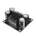 3Pcs AC 220V 50A Power Amplifier Filter Power Supply Eliminate DC Power Filters for Toroidal Transfo