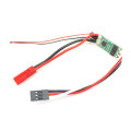 Electronic Speed Controller Esc For Wltoys Xk A160 A160-J3 Skylark Rc Airplane Spare Parts Accessori
