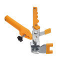 Tile Leveling System Spacers Pliers Floor Level Tile Wall Leveler Wall Tiles Paving Locator Tool Cli
