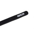 2 PCS GEPRC 12mm*180mm Battery Strap for RC Drone FPV Racing