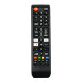 Remote Control Suitable for SAMSUNG TV UE50RU7170U UE50RU7172U UE50RU7175U UE43RU7105 UE43RU7179