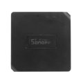SONOFF RF Bridge WIFI 433 MHz Replacement Smart Home Automation Universal Switch